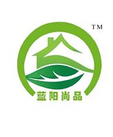 2024年陶瓷原料企业黄页与环保发展新趋势概览