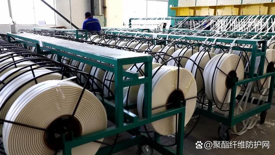 是一家集新型合成材料,新型环保材料研发,生产,销售,技术咨询服务于