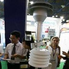 环境污染应急治理技术与环保咨询服务选择指南